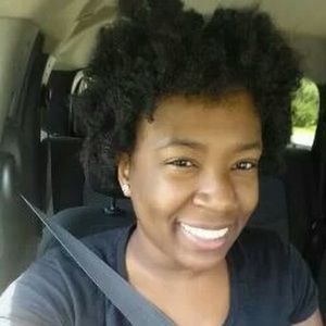 Meet your Posher, Tiara